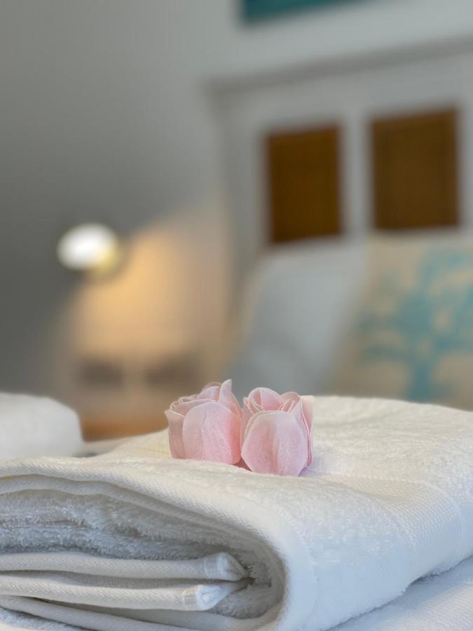 Appartamento Luxury Poetto *