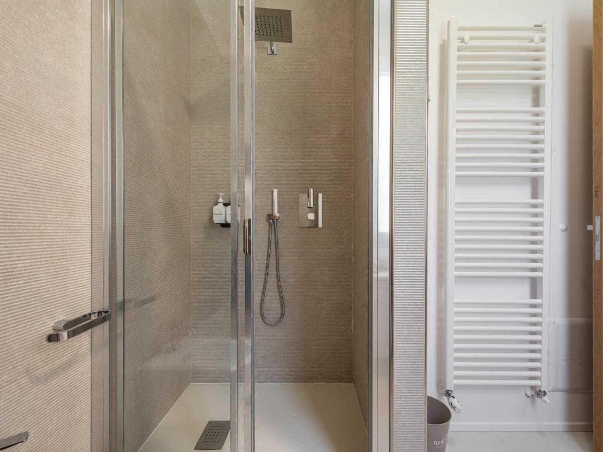 Appartamento Luxury Poetto *