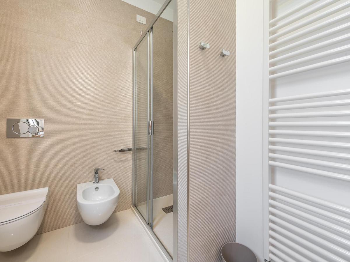 Luxury Poetto Appartamento