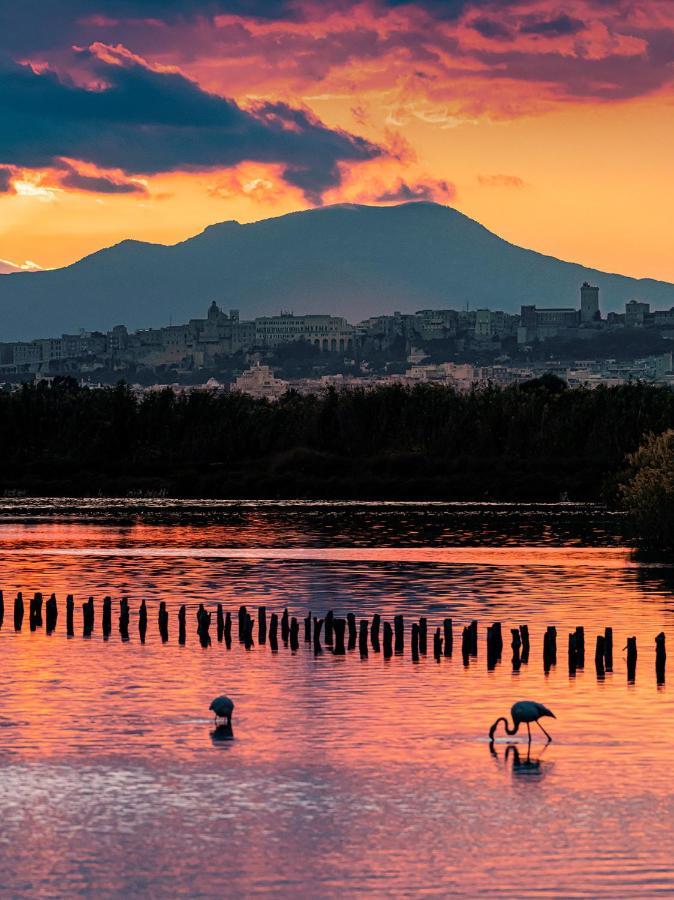 Luxury Poetto Appartamento Cagliari