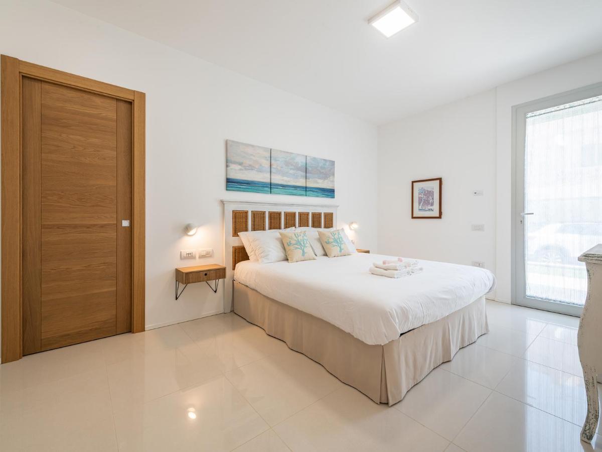 Luxury Poetto * Cagliari