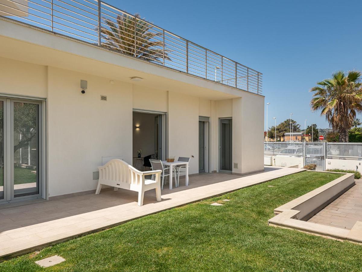 Luxury Poetto * Cagliari