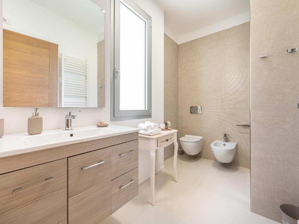 Luxury Poetto Cagliari